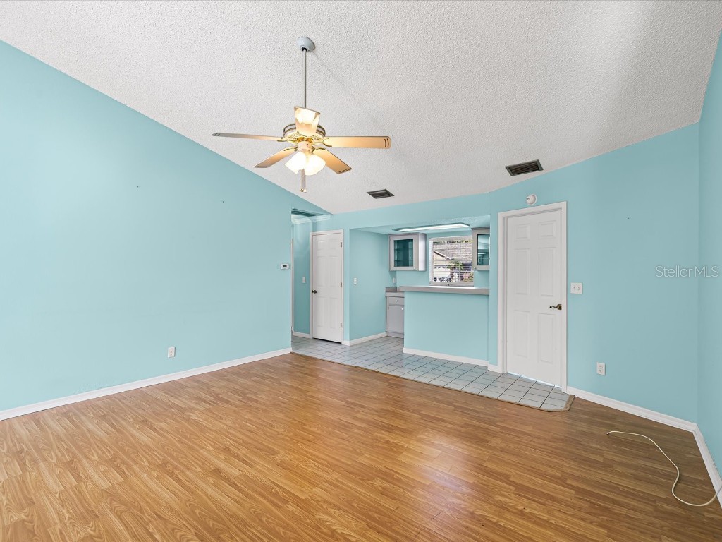 5853 Redhawk Drive New Port Richey FL 34655 TB8401623 image23