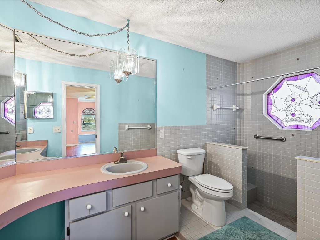 5853 Redhawk Drive New Port Richey FL 34655 TB8401623 image27