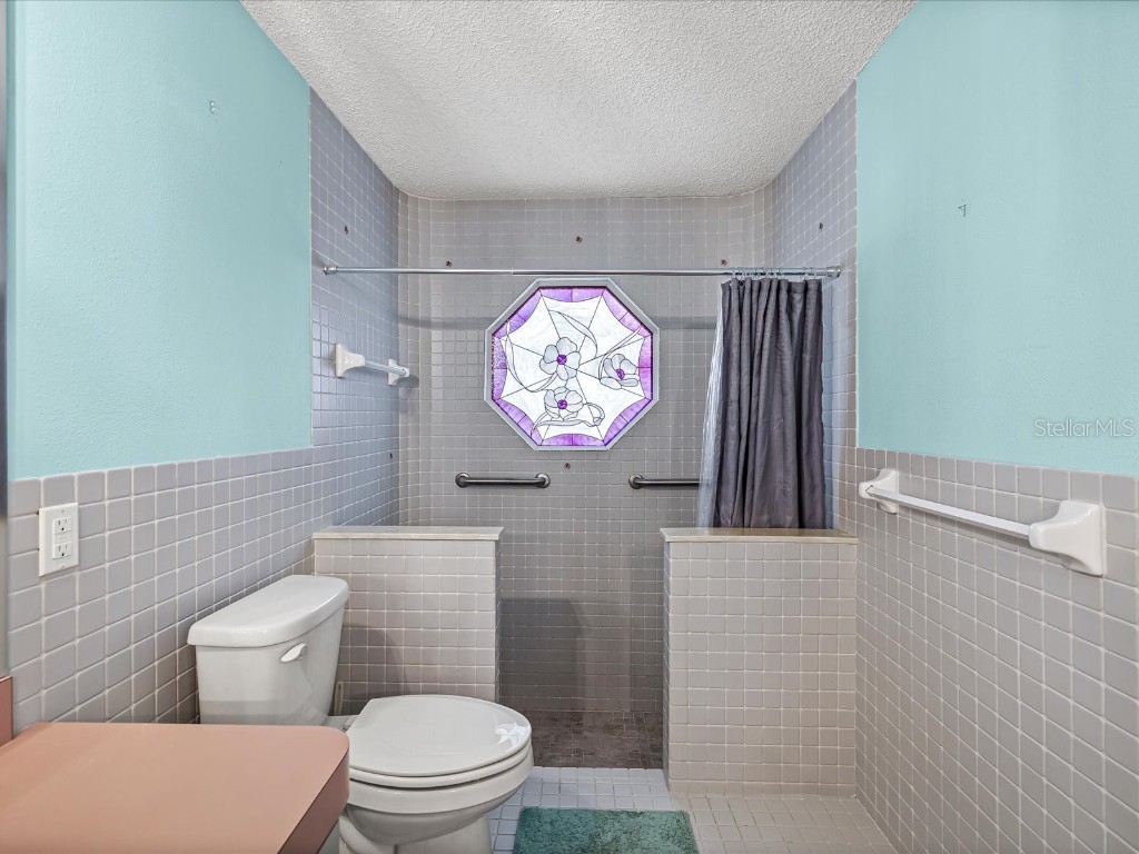 5853 Redhawk Drive New Port Richey FL 34655 TB8401623 image29