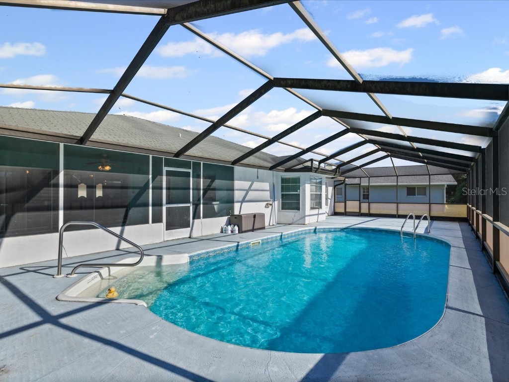 5853 Redhawk Drive New Port Richey FL 34655 TB8401623 image3