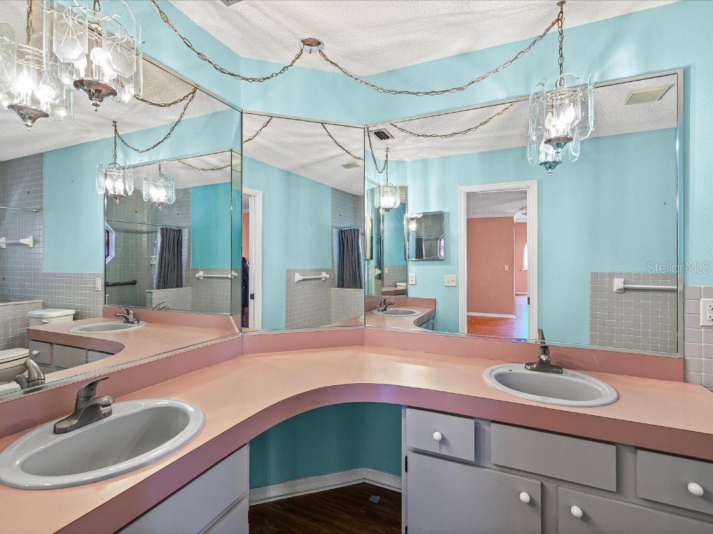 5853 Redhawk Drive New Port Richey FL 34655 TB8401623 image31