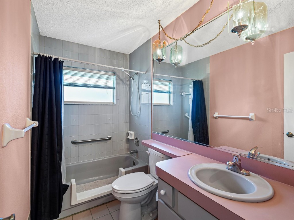 5853 Redhawk Drive New Port Richey FL 34655 TB8401623 image32