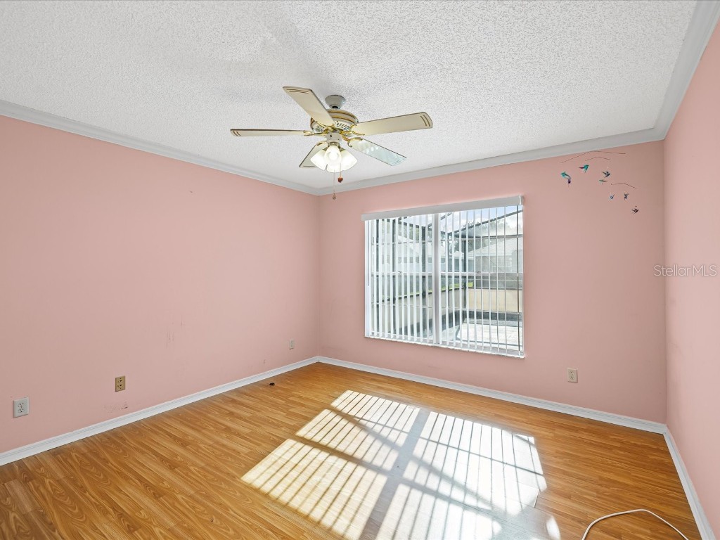 5853 Redhawk Drive New Port Richey FL 34655 TB8401623 image34