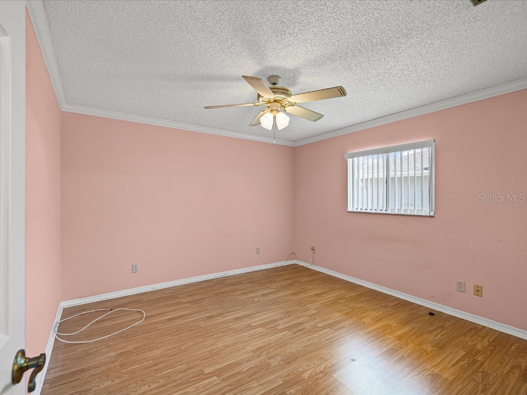 5853 Redhawk Drive New Port Richey FL 34655 TB8401623 image36