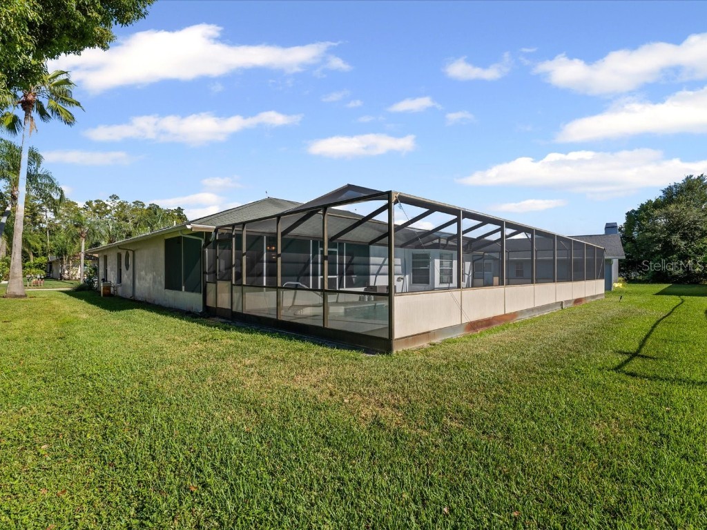 5853 Redhawk Drive New Port Richey FL 34655 TB8401623 image38