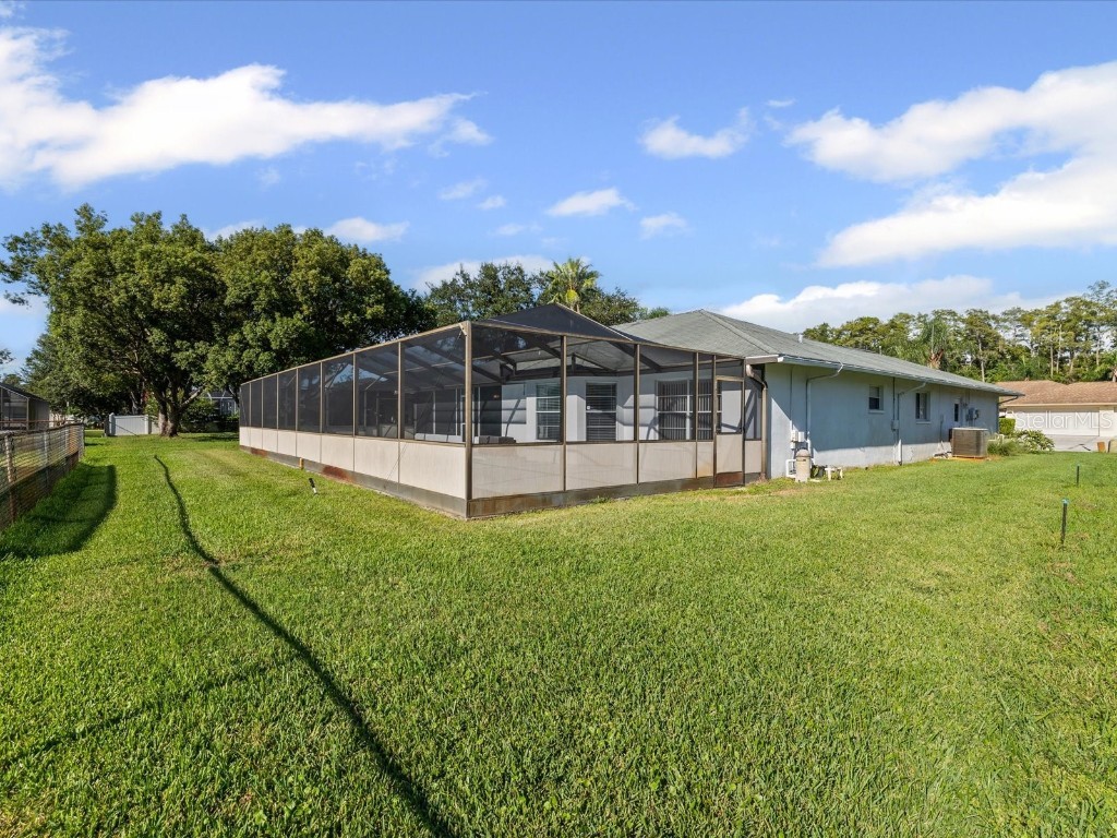 5853 Redhawk Drive New Port Richey FL 34655 TB8401623 image39