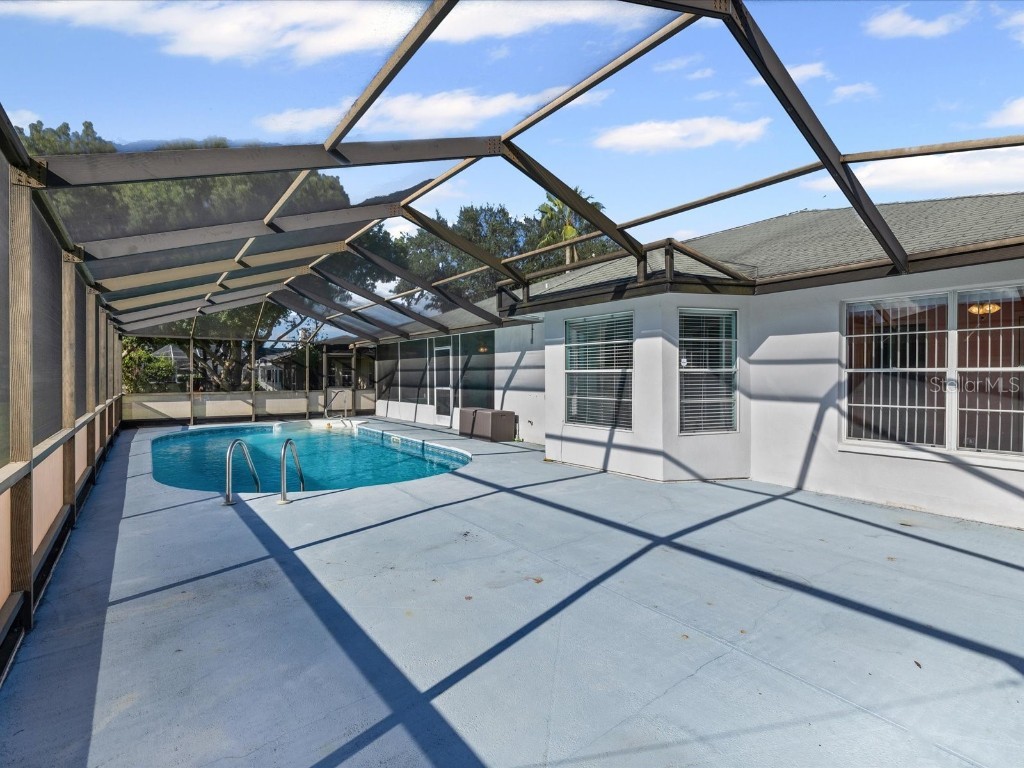 5853 Redhawk Drive New Port Richey FL 34655 TB8401623 image4