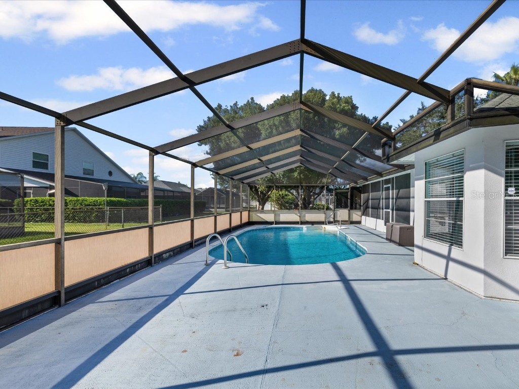 5853 Redhawk Drive New Port Richey FL 34655 TB8401623 image5