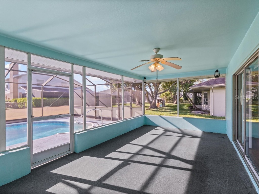 5853 Redhawk Drive New Port Richey FL 34655 TB8401623 image6