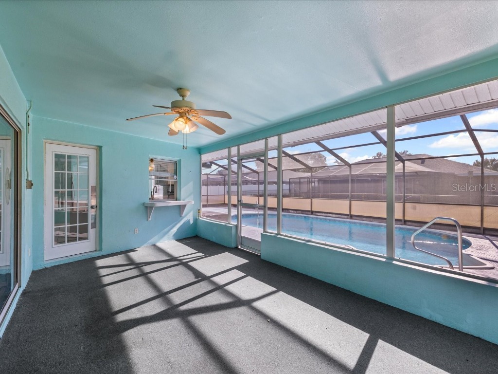 5853 Redhawk Drive New Port Richey FL 34655 TB8401623 image7