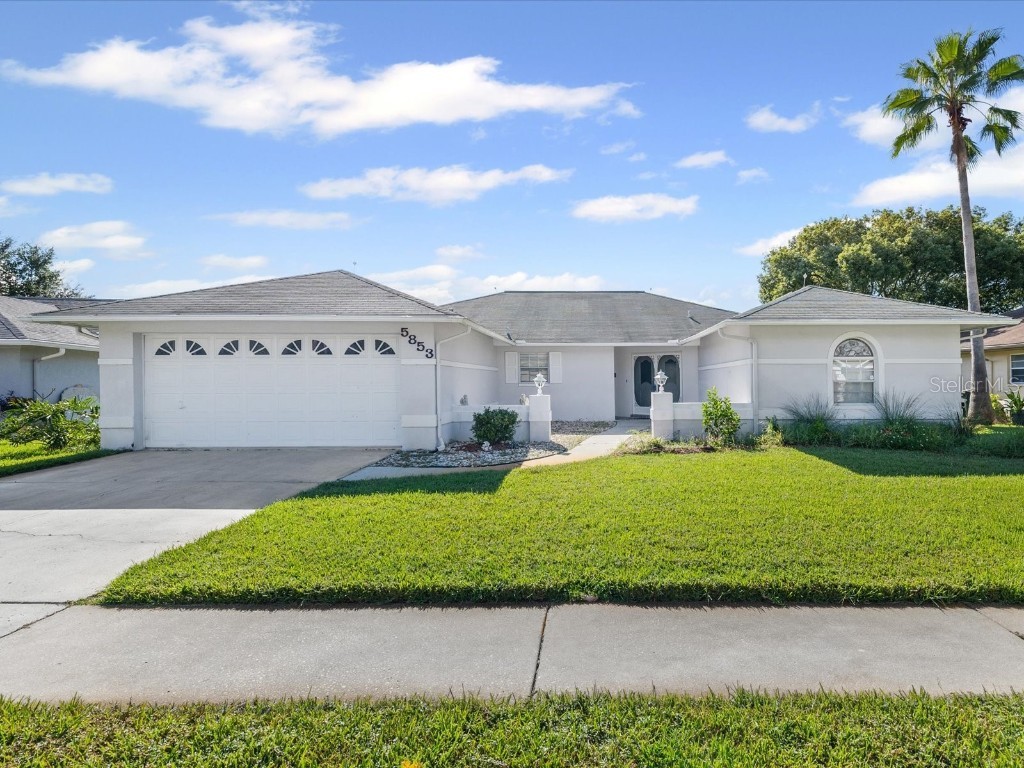 5853 Redhawk Drive New Port Richey FL 34655 TB8401623 image8