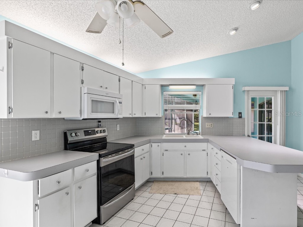 5853 Redhawk Drive New Port Richey FL 34655 TB8401623 image9