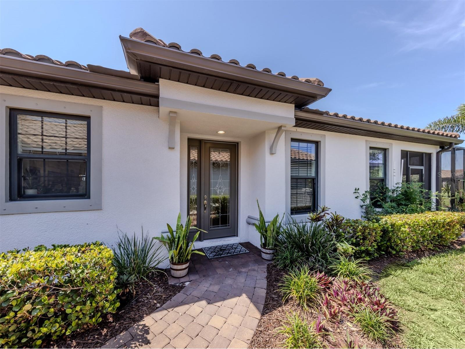 5853 Semolino Street Nokomis FL 34275 N6142872 image1