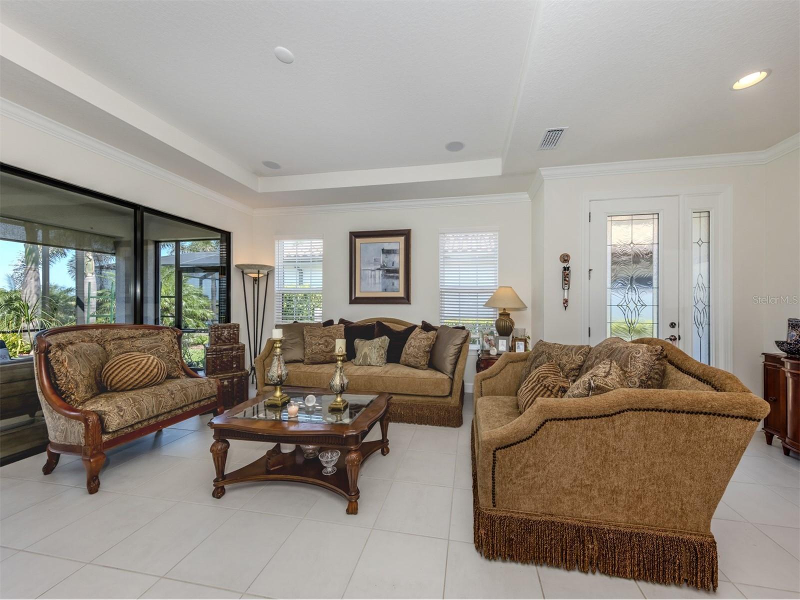 5853 Semolino Street Nokomis FL 34275 N6142872 image10