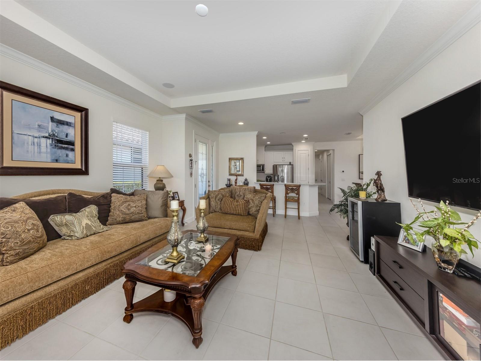 5853 Semolino Street Nokomis FL 34275 N6142872 image13