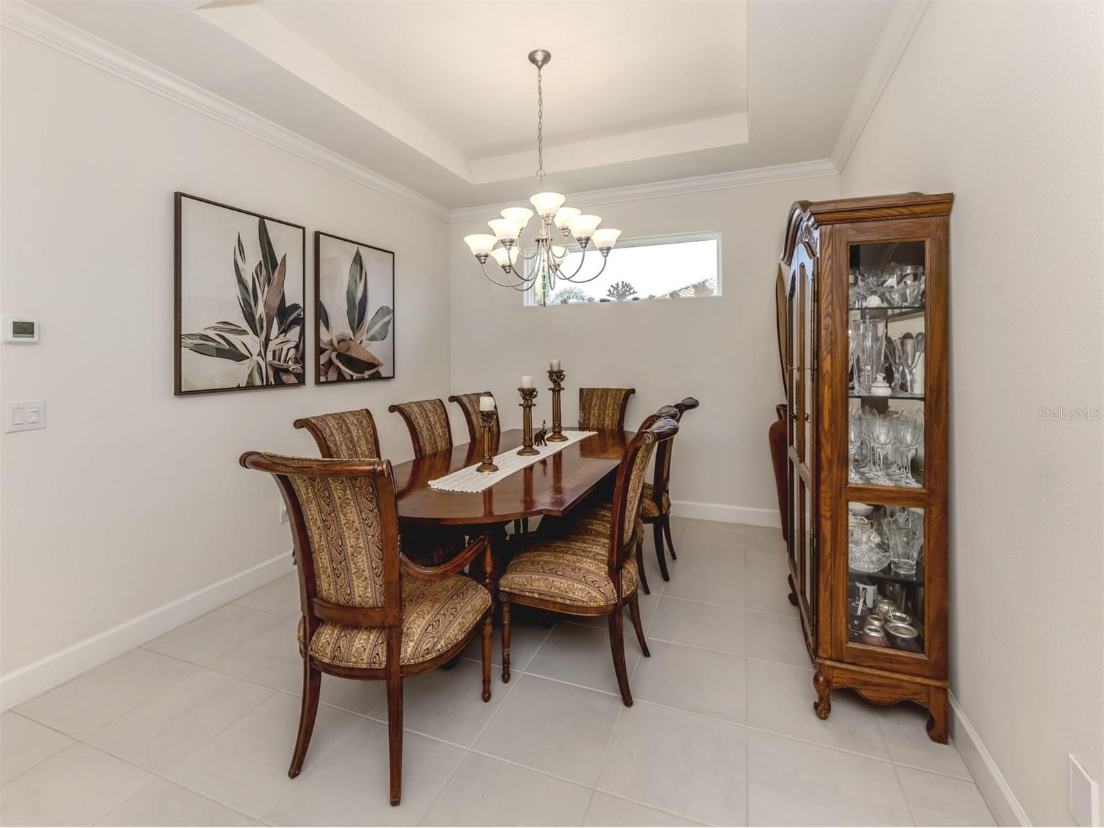 5853 Semolino Street Nokomis FL 34275 N6142872 image14