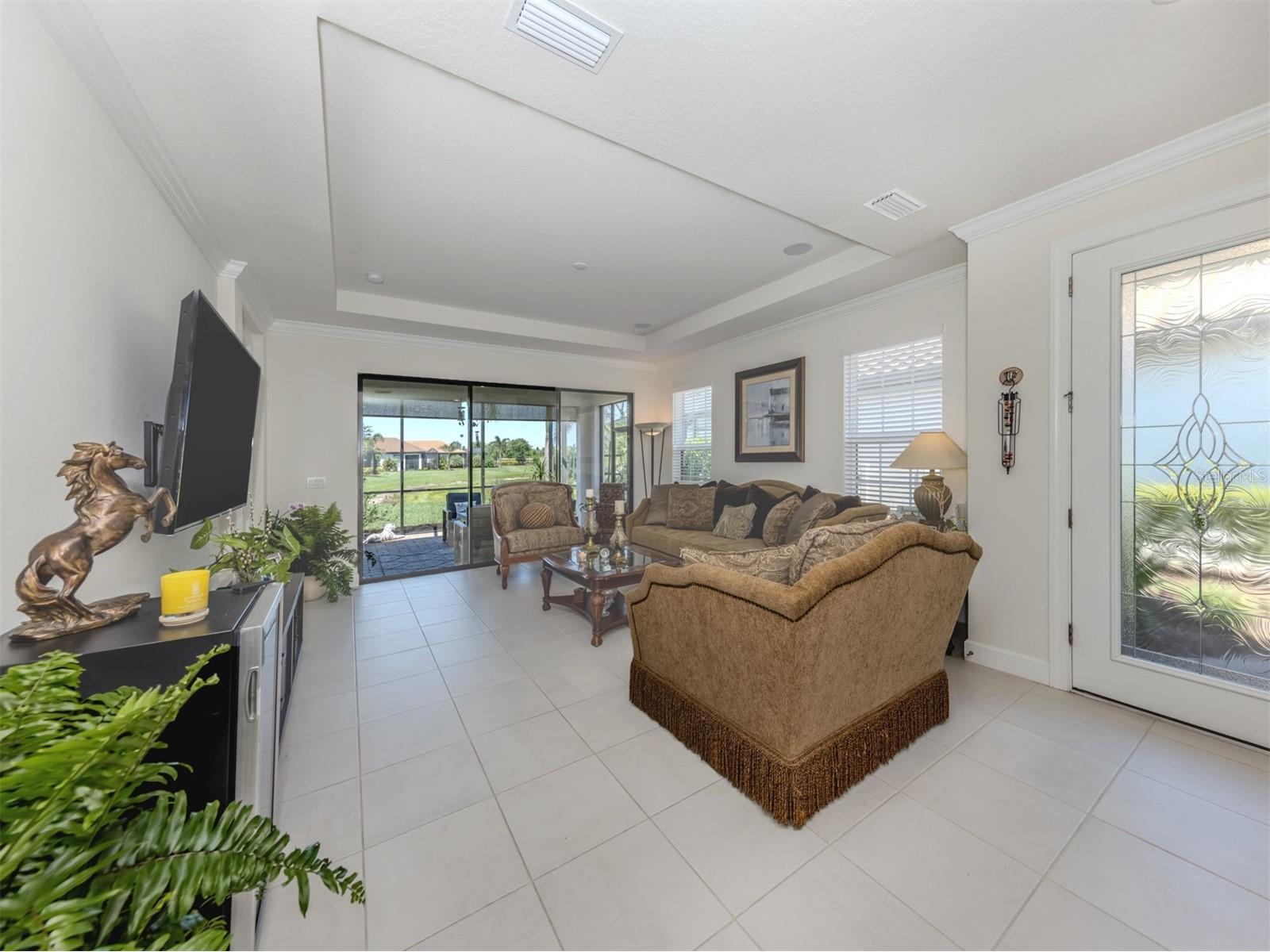 5853 Semolino Street Nokomis FL 34275 N6142872 image15