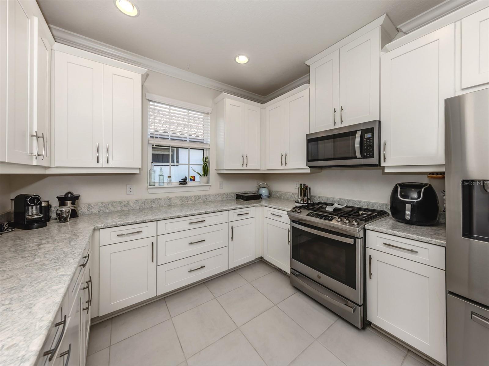 5853 Semolino Street Nokomis FL 34275 N6142872 image16