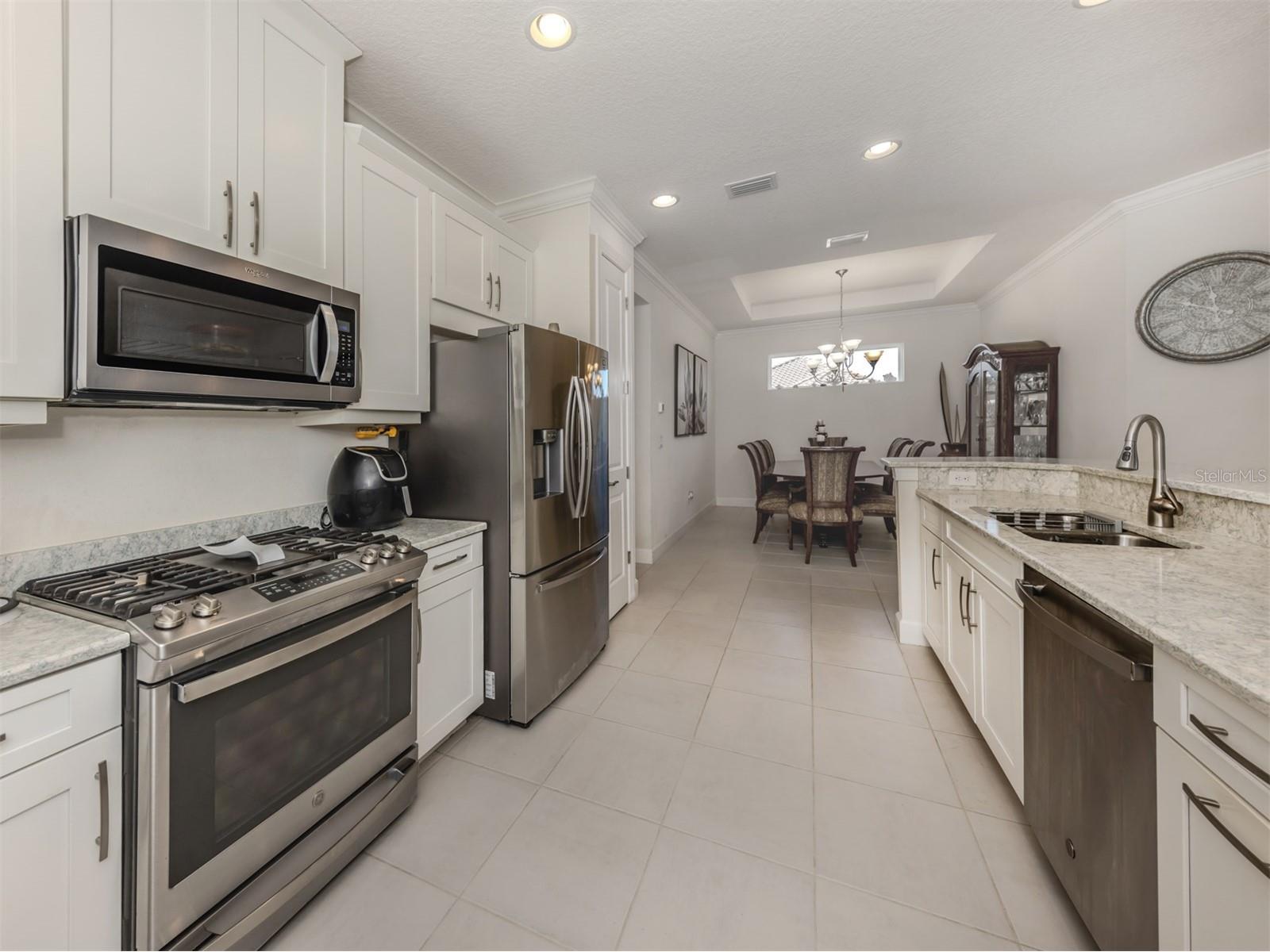 5853 Semolino Street Nokomis FL 34275 N6142872 image17