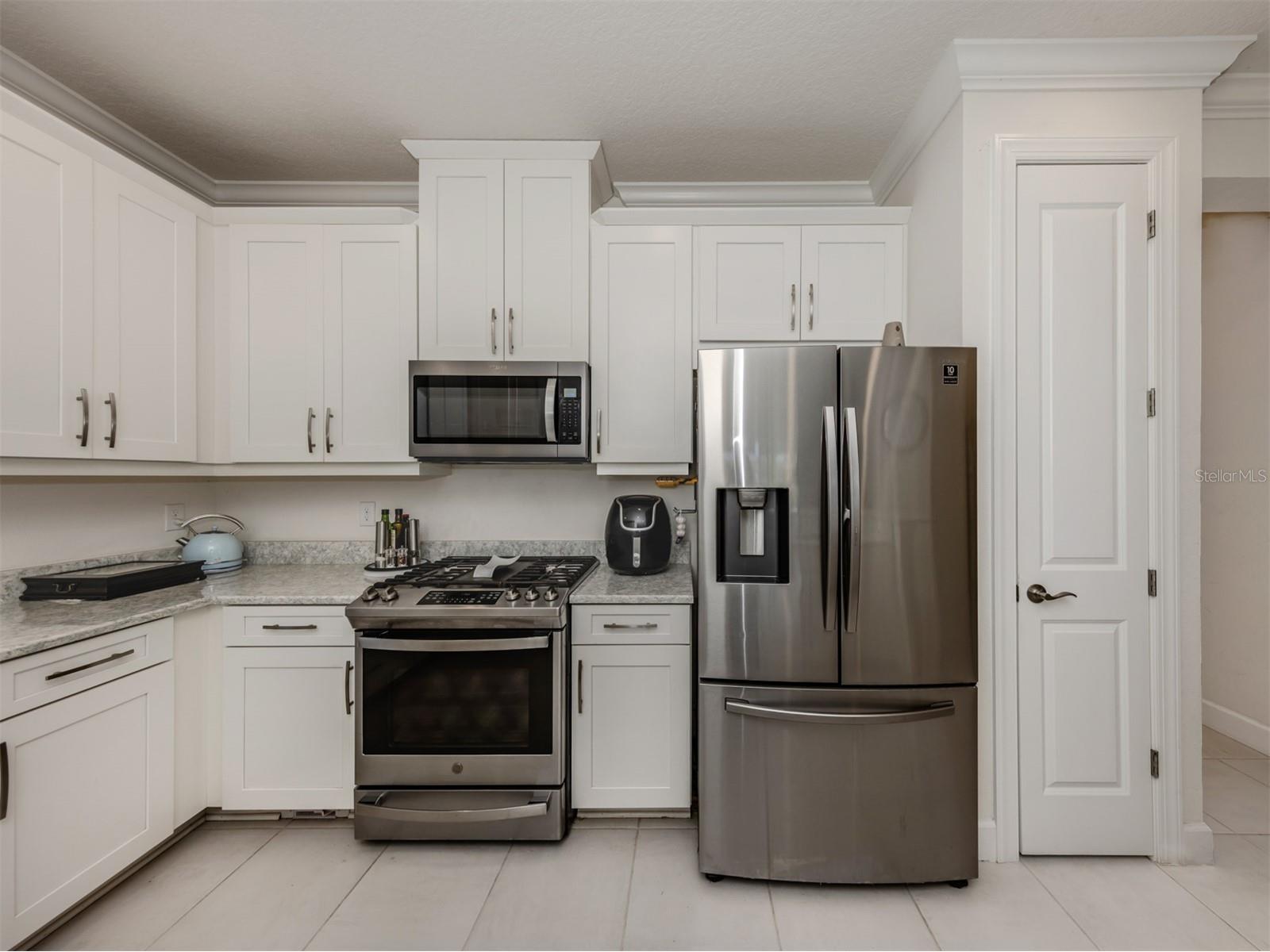 5853 Semolino Street Nokomis FL 34275 N6142872 image18