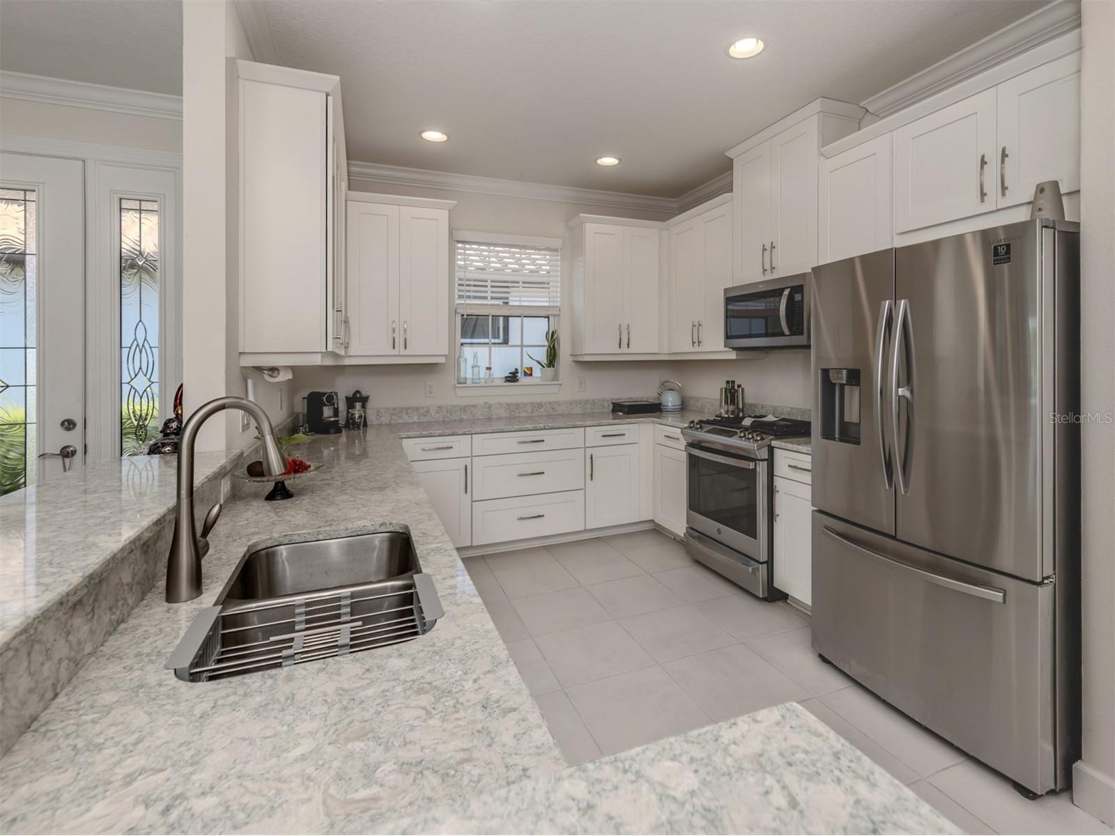 5853 Semolino Street Nokomis FL 34275 N6142872 image19