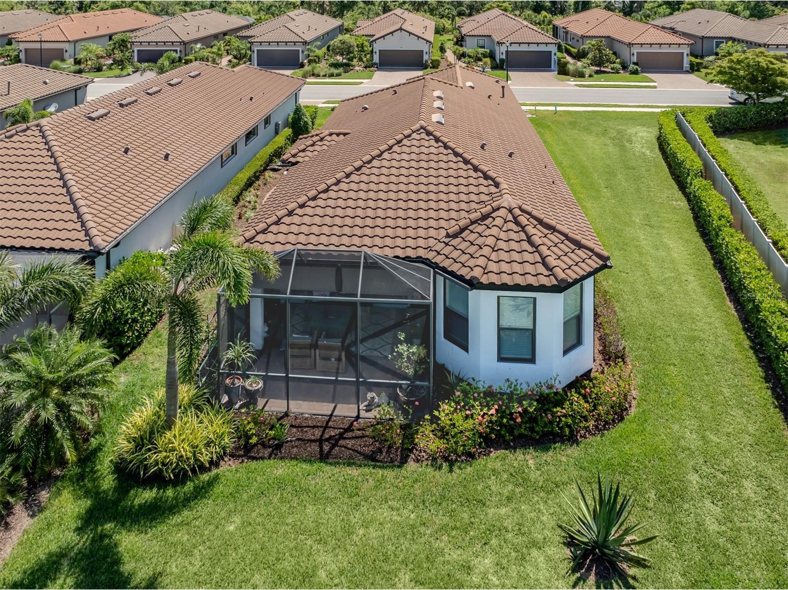 5853 Semolino Street Nokomis FL 34275 N6142872 image2