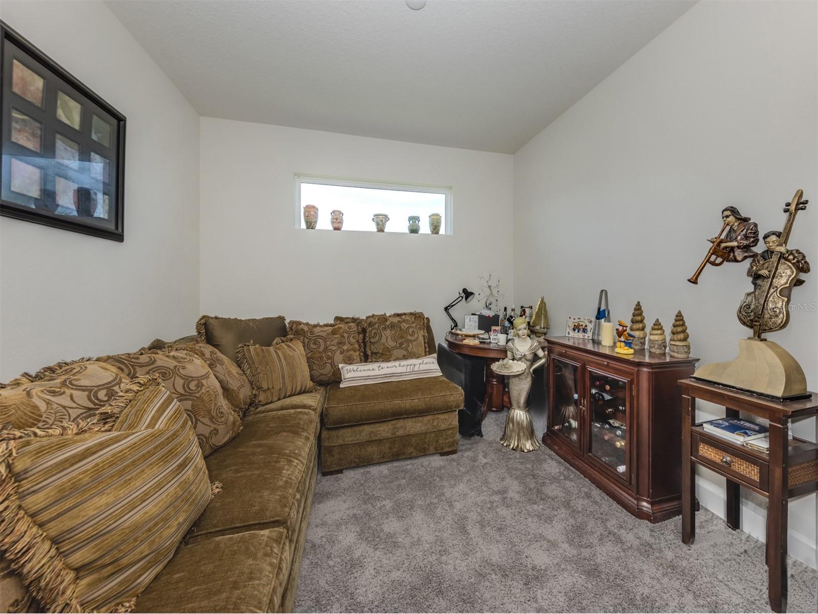 5853 Semolino Street Nokomis FL 34275 N6142872 image20