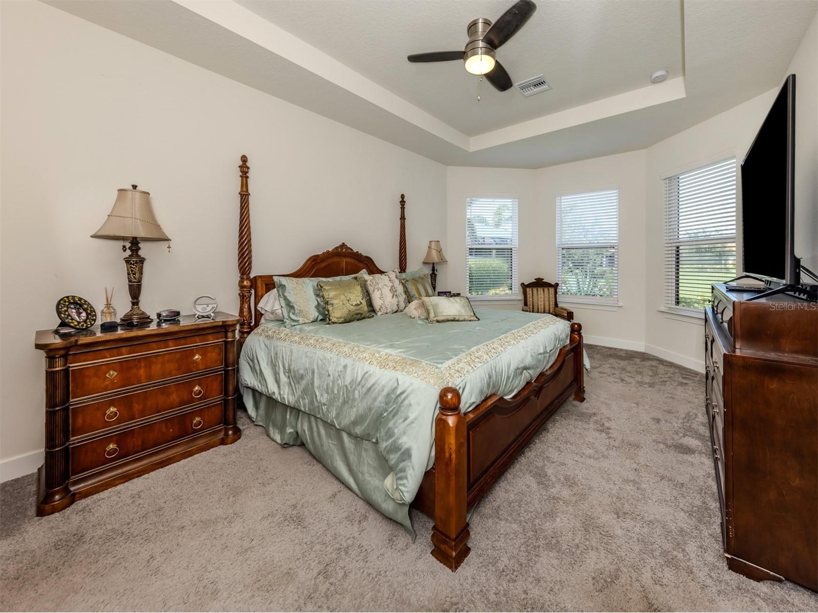 5853 Semolino Street Nokomis FL 34275 N6142872 image21