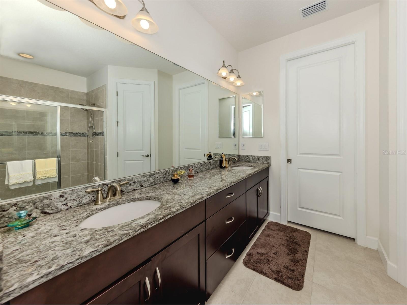 5853 Semolino Street Nokomis FL 34275 N6142872 image22