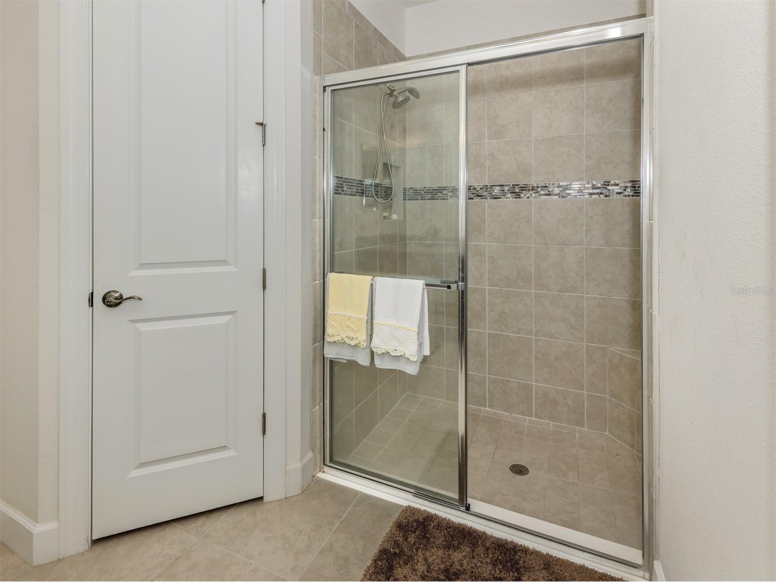 5853 Semolino Street Nokomis FL 34275 N6142872 image23