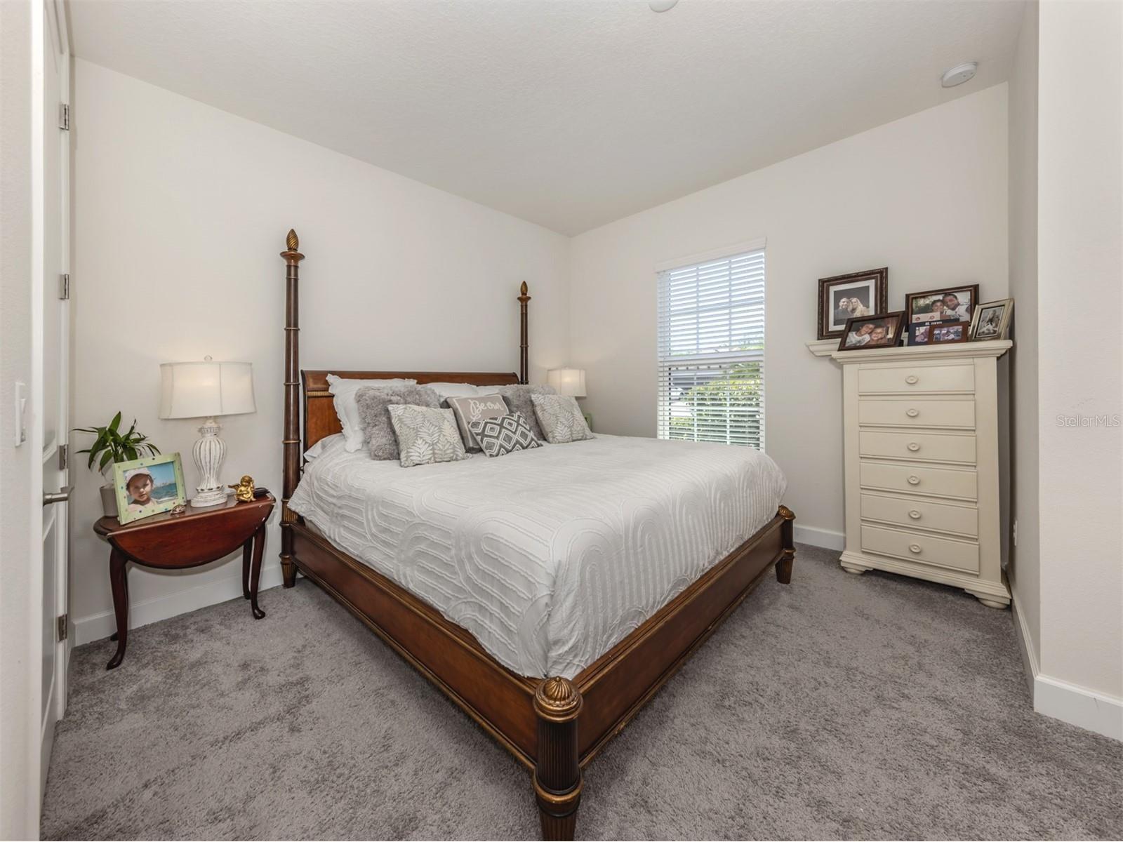 5853 Semolino Street Nokomis FL 34275 N6142872 image24