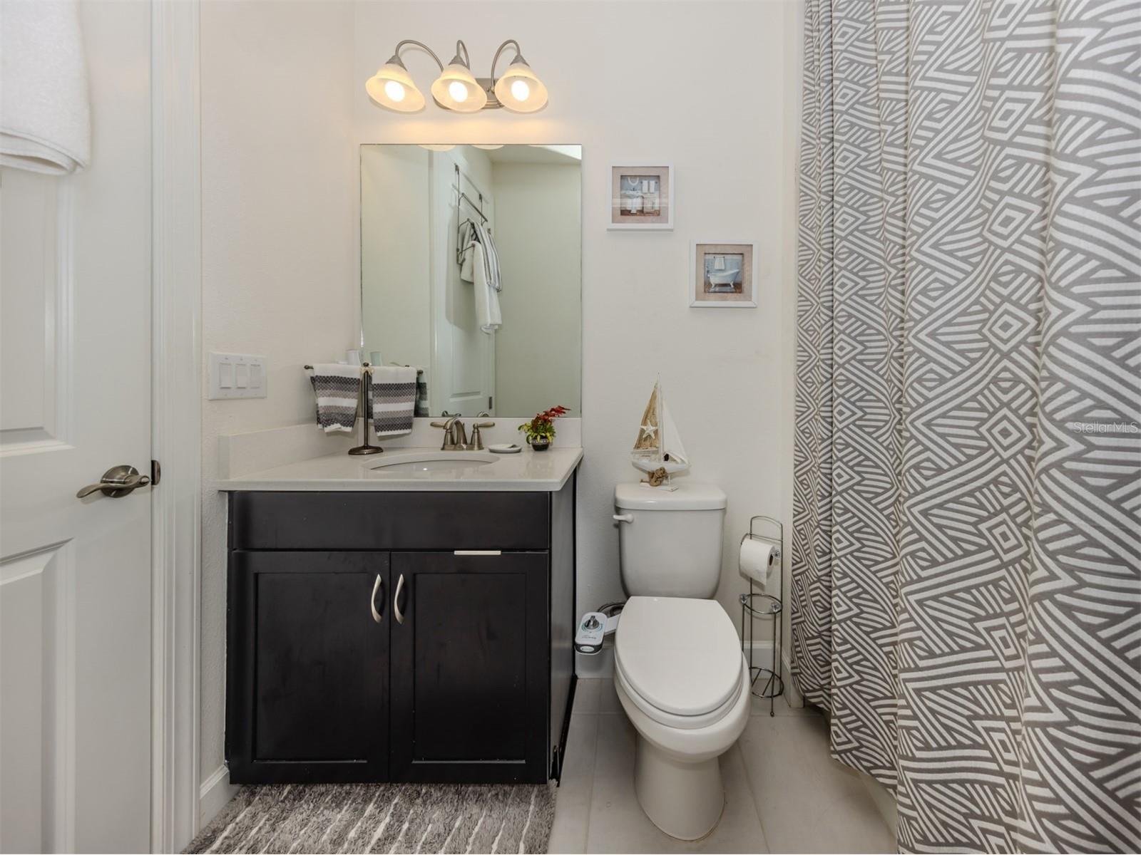 5853 Semolino Street Nokomis FL 34275 N6142872 image25