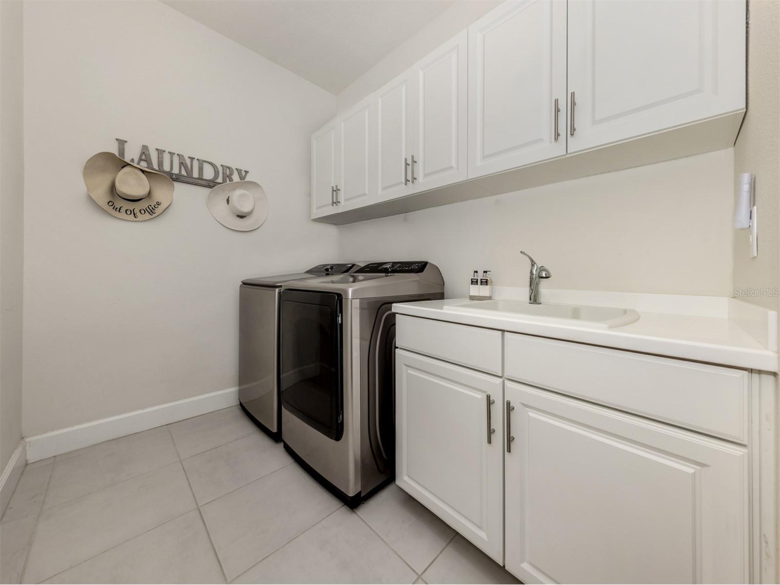 5853 Semolino Street Nokomis FL 34275 N6142872 image26