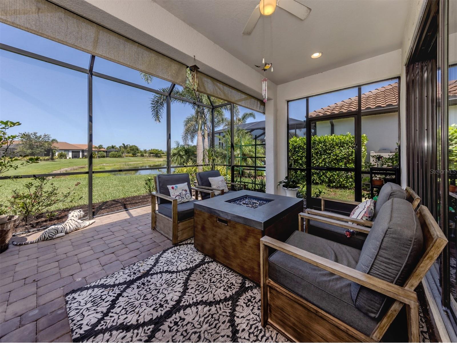 5853 Semolino Street Nokomis FL 34275 N6142872 image27