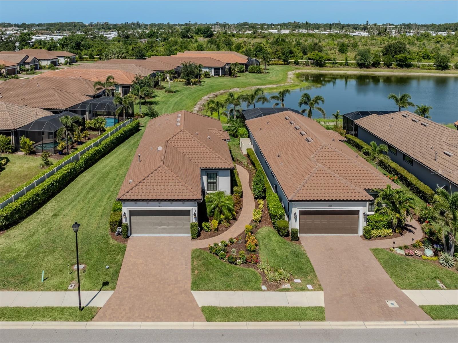 5853 Semolino Street Nokomis FL 34275 N6142872 image29