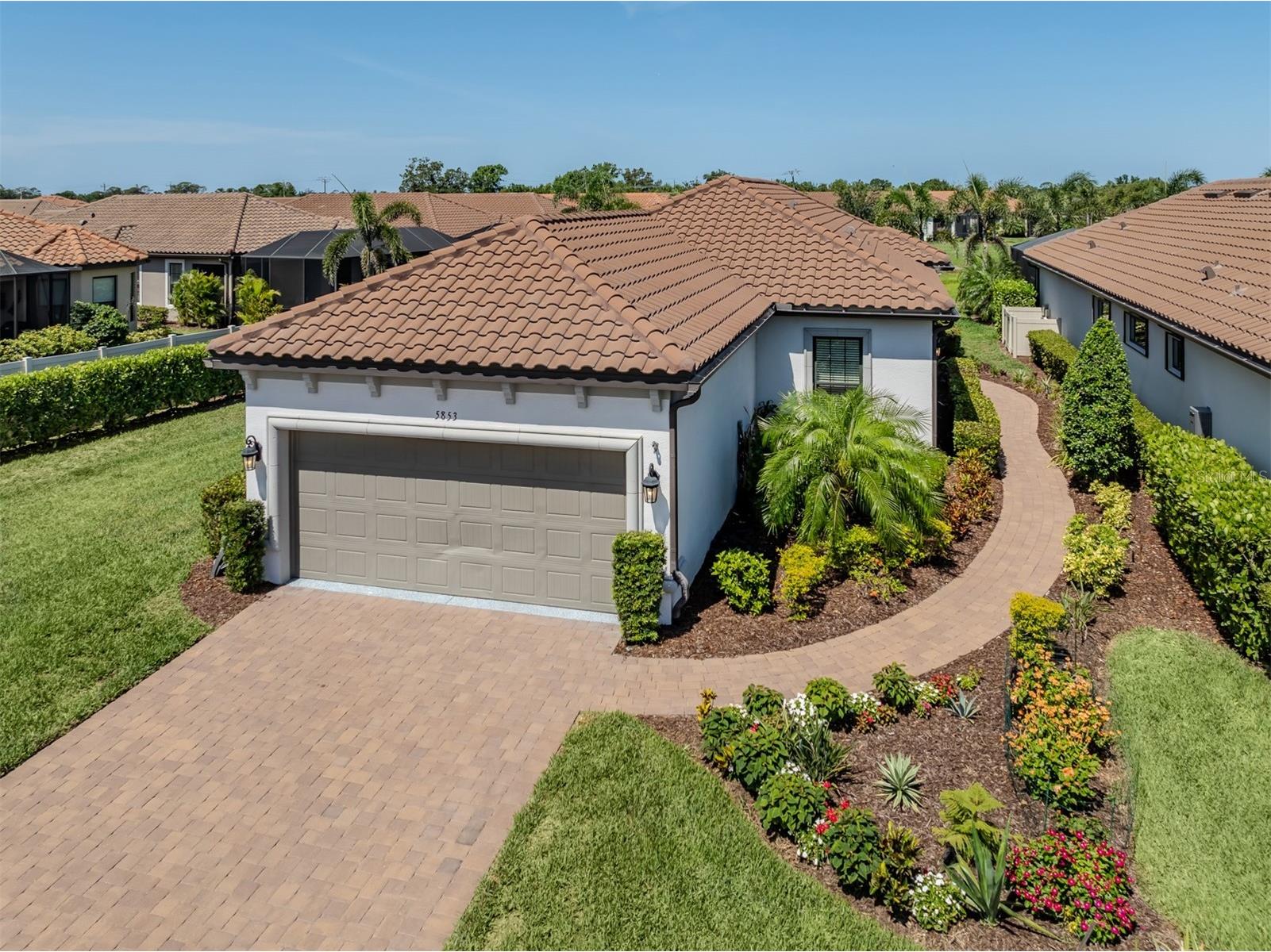 5853 Semolino Street Nokomis FL 34275 N6142872 image3