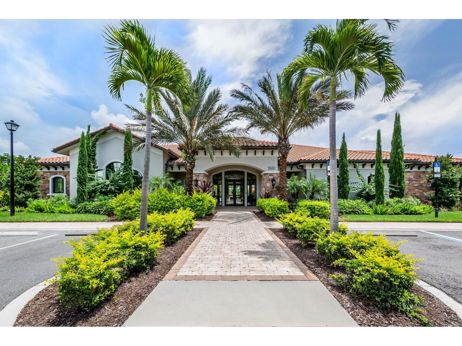 5853 Semolino Street Nokomis FL 34275 N6142872 image31