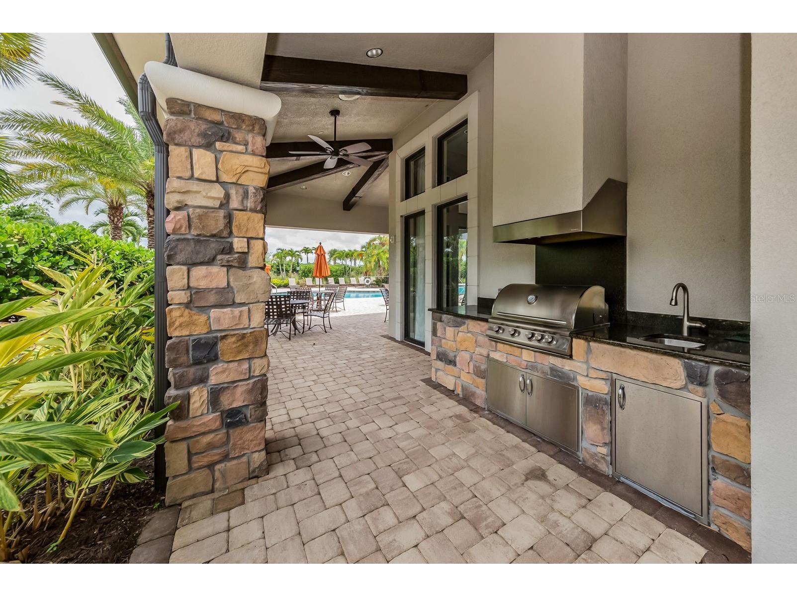 5853 Semolino Street Nokomis FL 34275 N6142872 image33