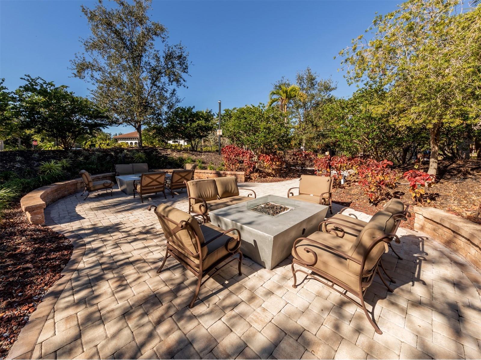 5853 Semolino Street Nokomis FL 34275 N6142872 image34