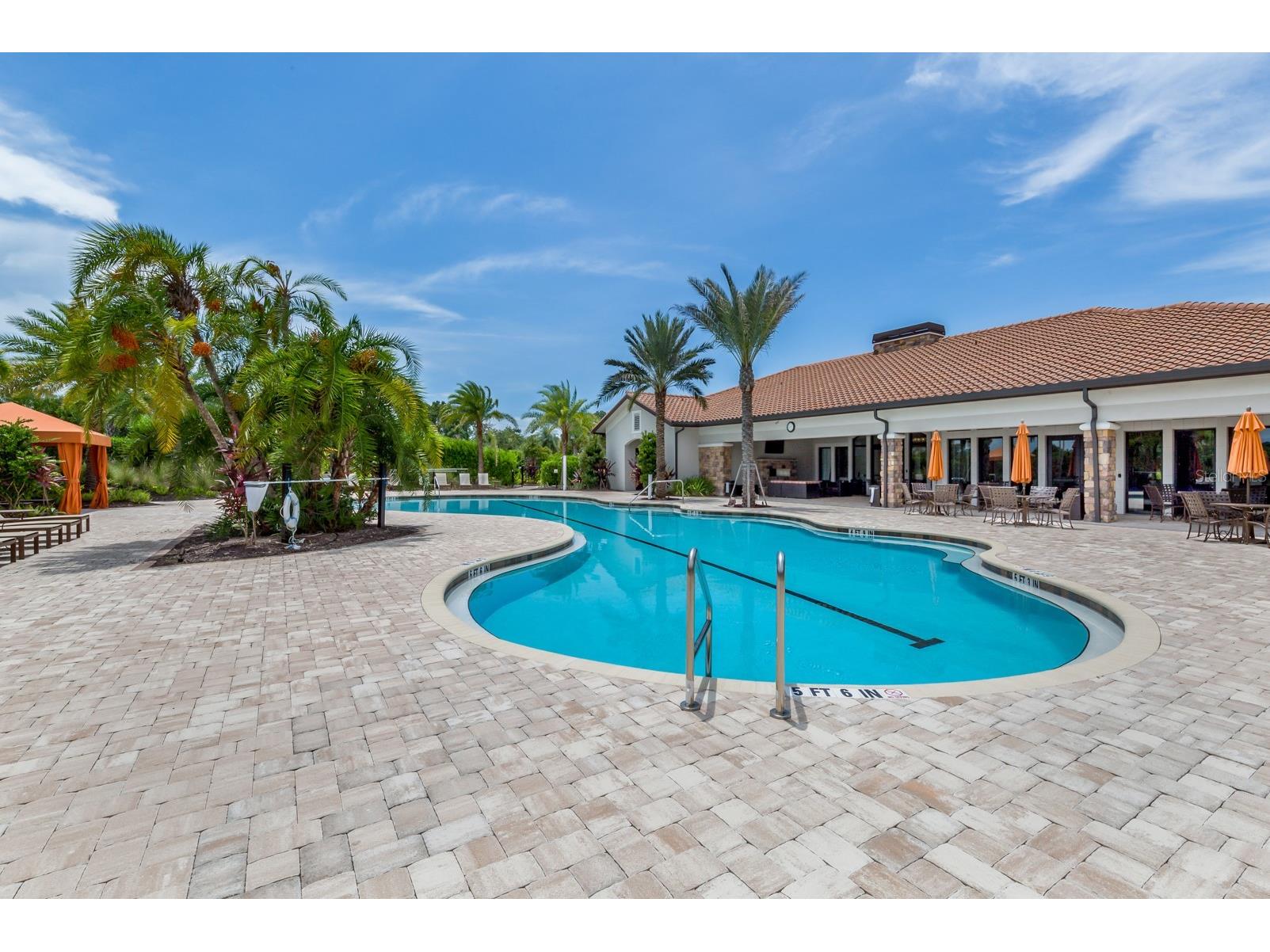 5853 Semolino Street Nokomis FL 34275 N6142872 image35