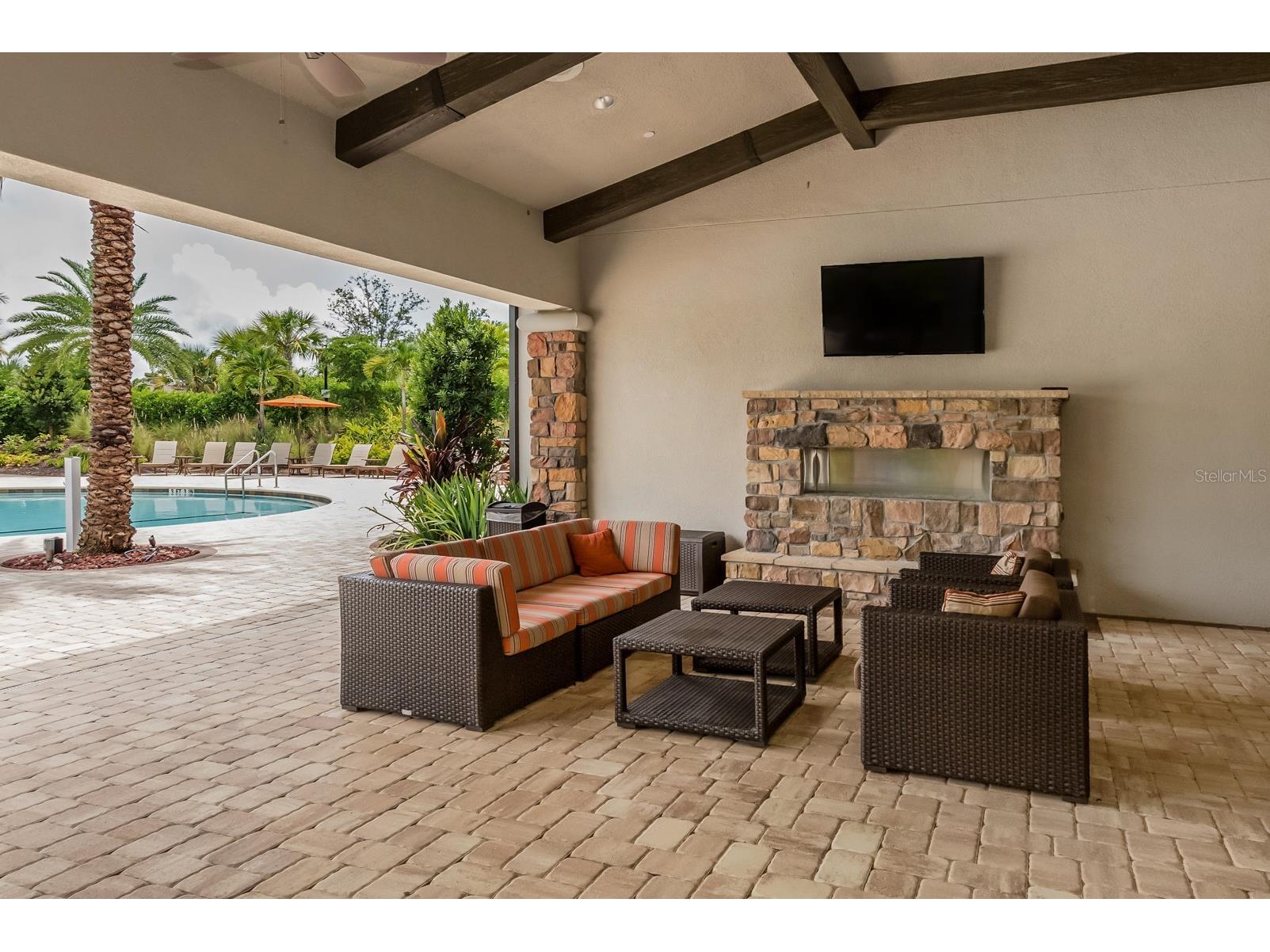 5853 Semolino Street Nokomis FL 34275 N6142872 image36