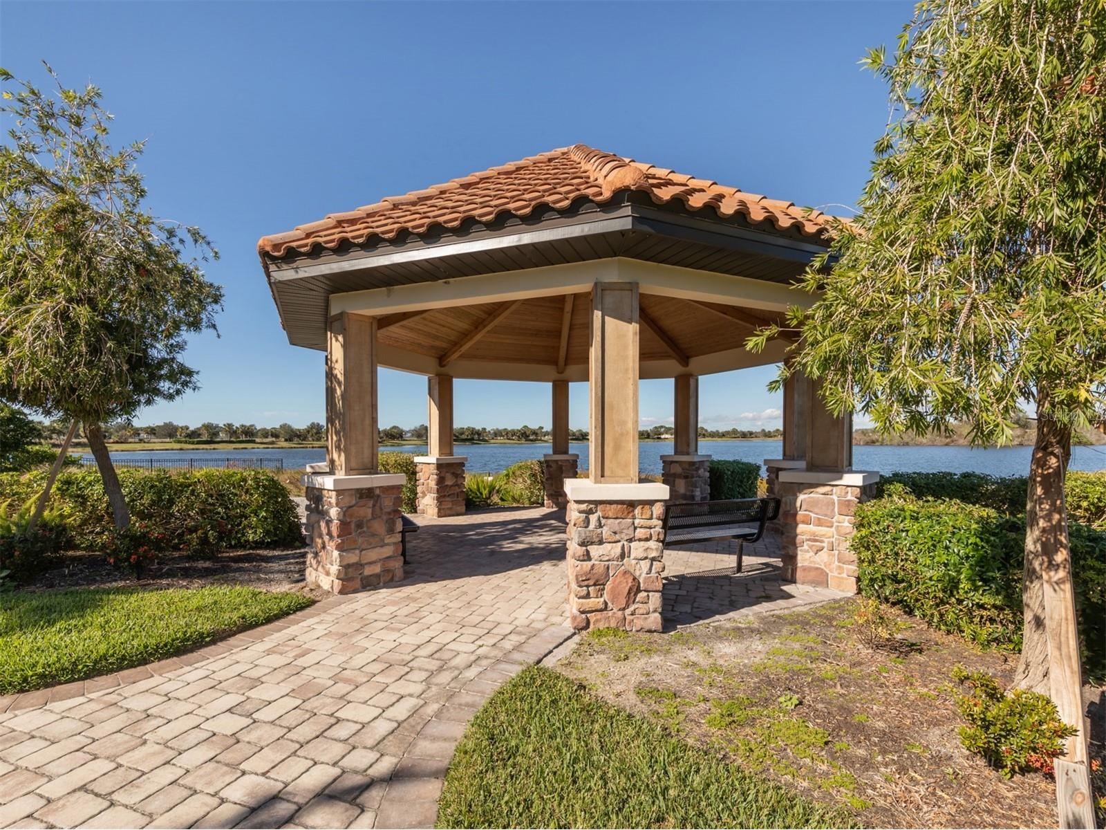5853 Semolino Street Nokomis FL 34275 N6142872 image37