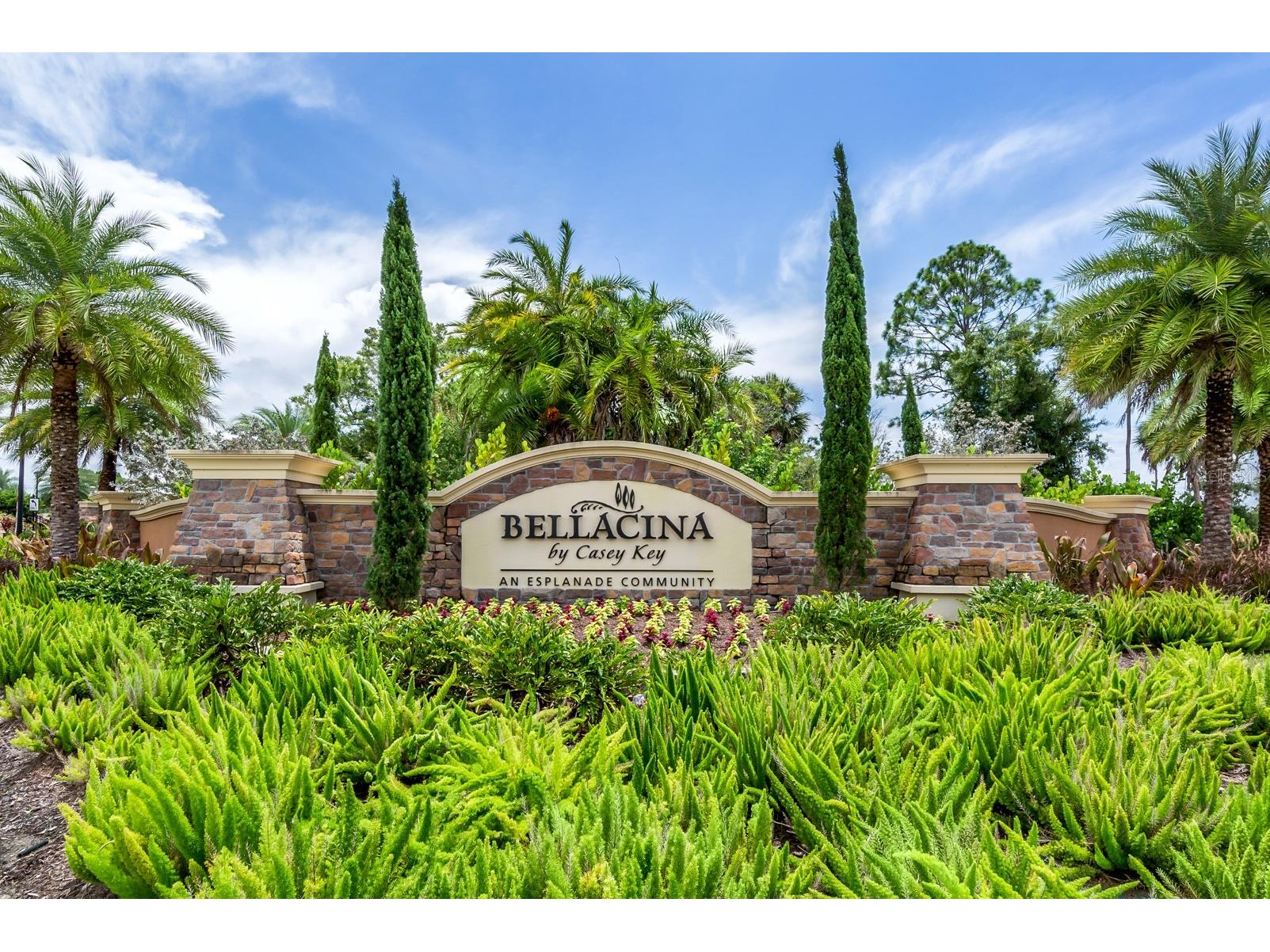 5853 Semolino Street Nokomis FL 34275 N6142872 image4