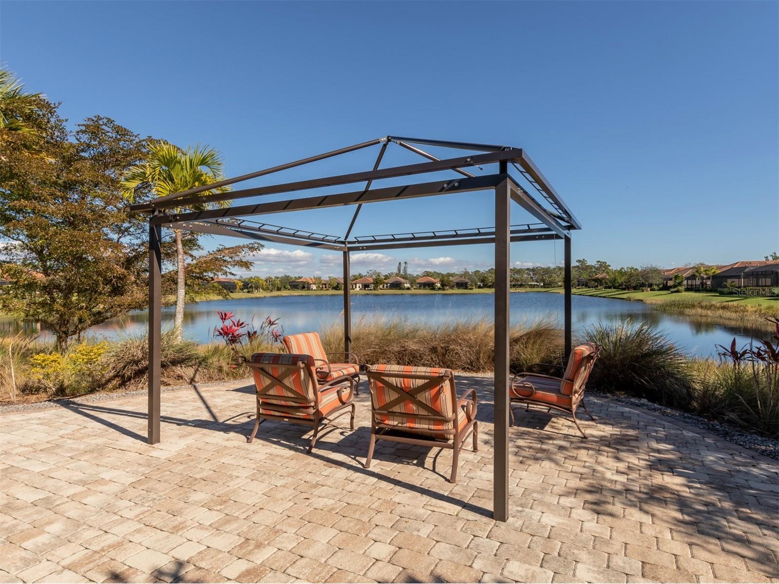 5853 Semolino Street Nokomis FL 34275 N6142872 image40