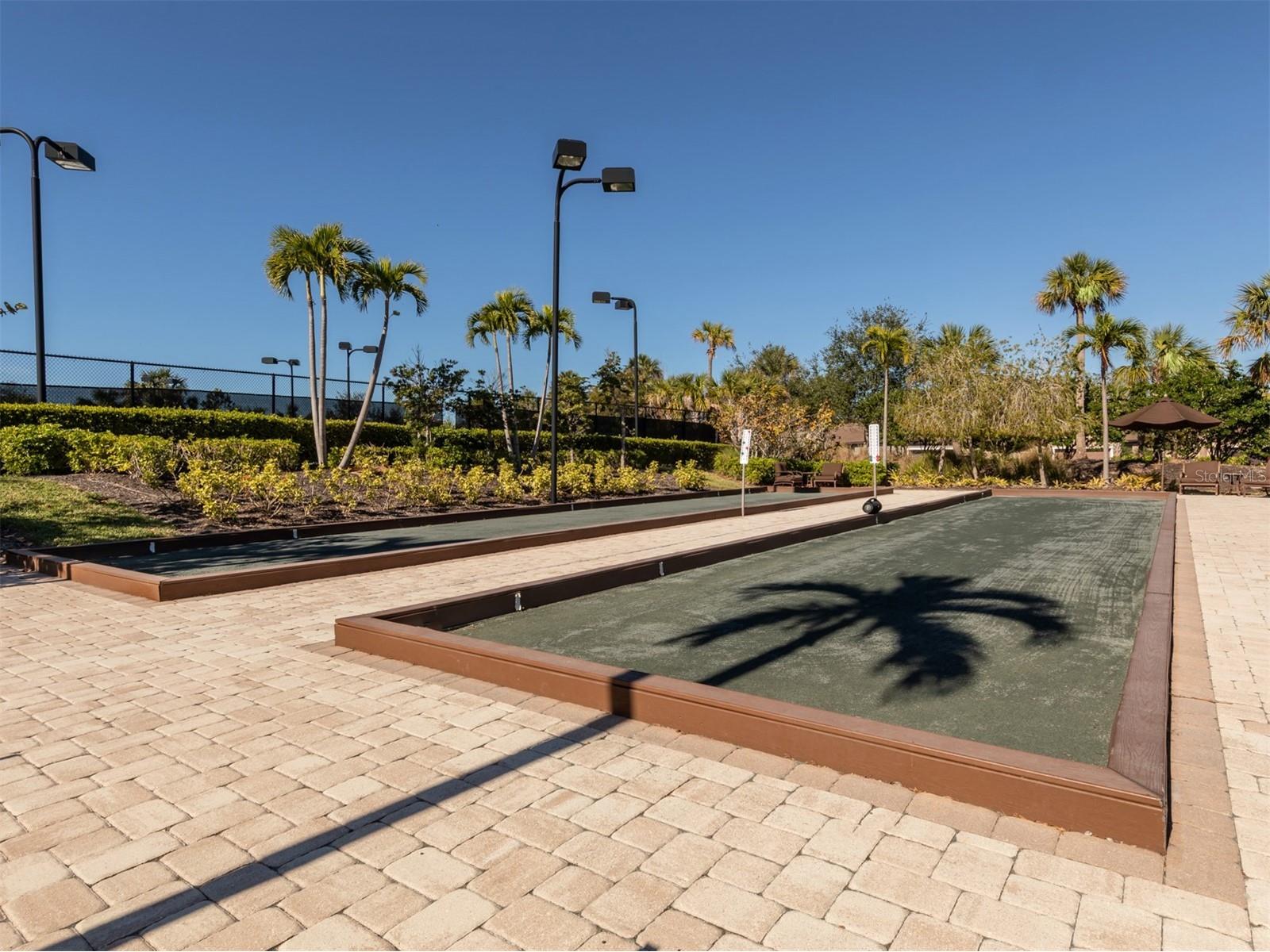 5853 Semolino Street Nokomis FL 34275 N6142872 image41