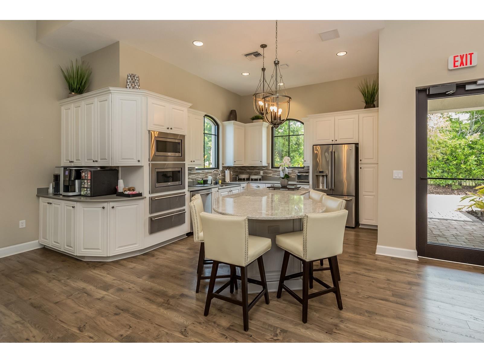 5853 Semolino Street Nokomis FL 34275 N6142872 image42