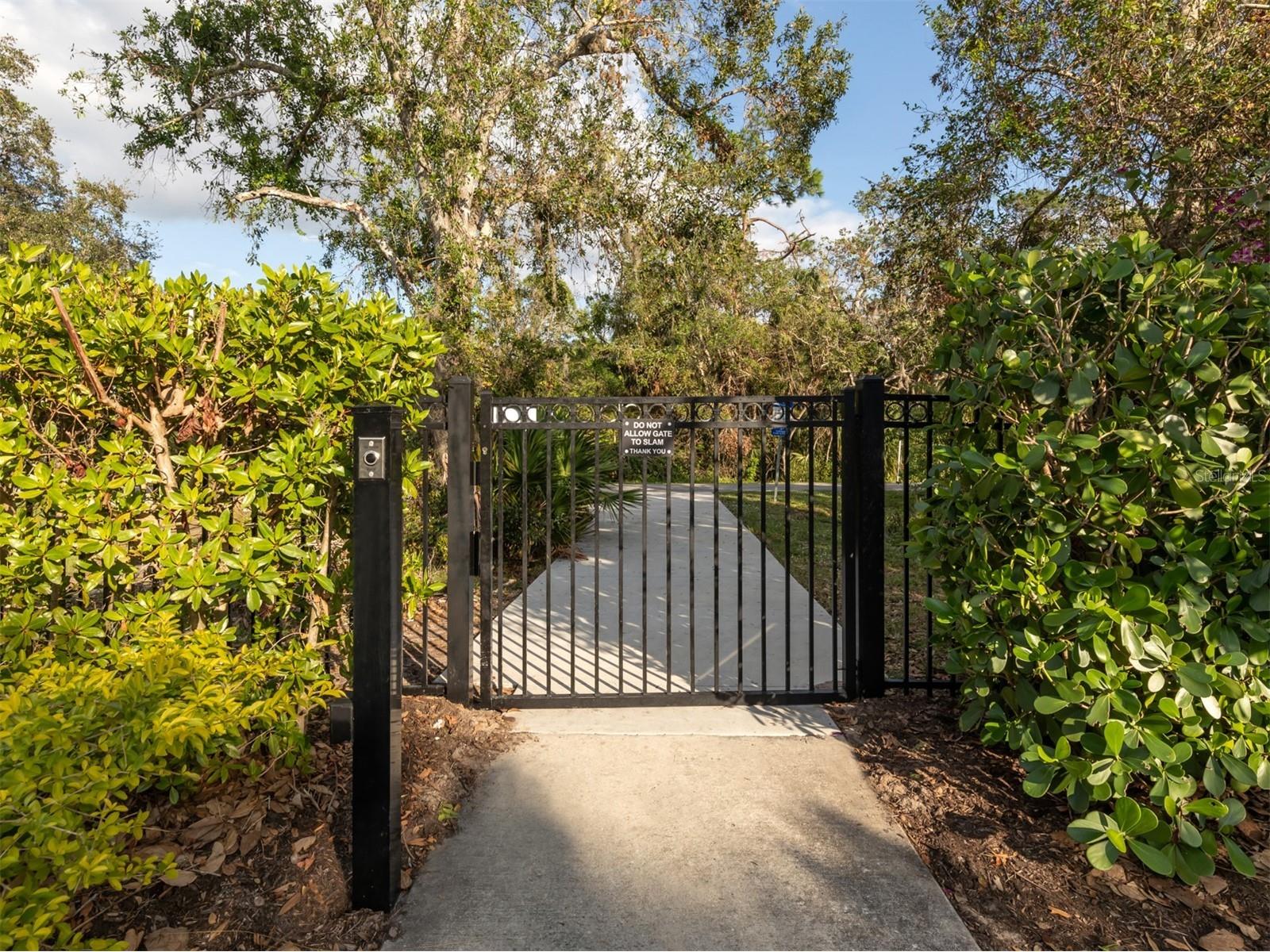 5853 Semolino Street Nokomis FL 34275 N6142872 image43