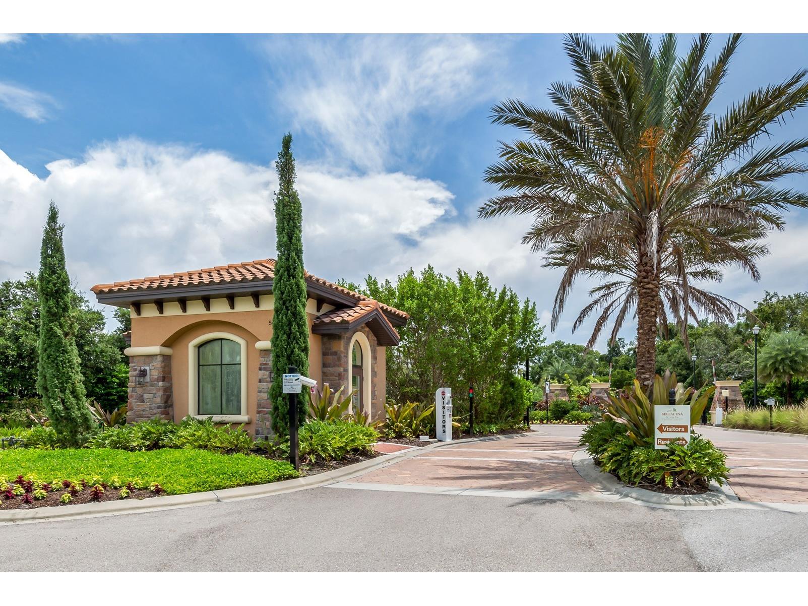 5853 Semolino Street Nokomis FL 34275 N6142872 image45