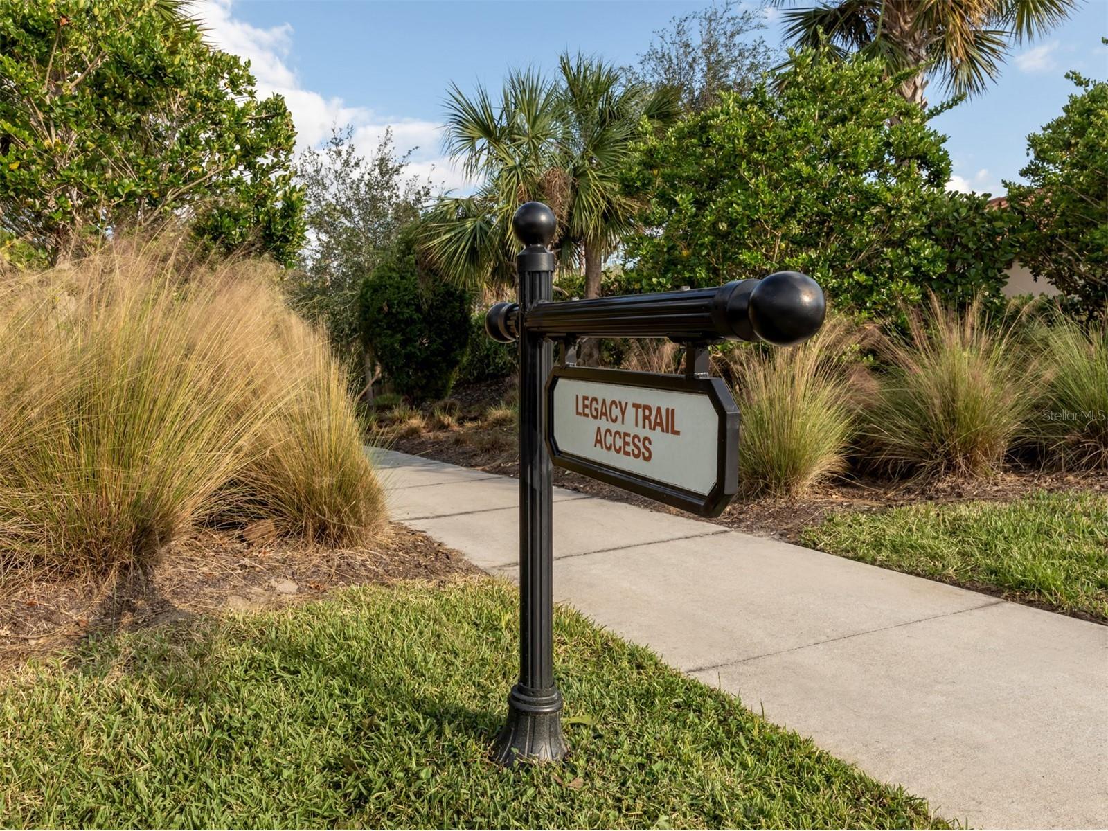 5853 Semolino Street Nokomis FL 34275 N6142872 image46