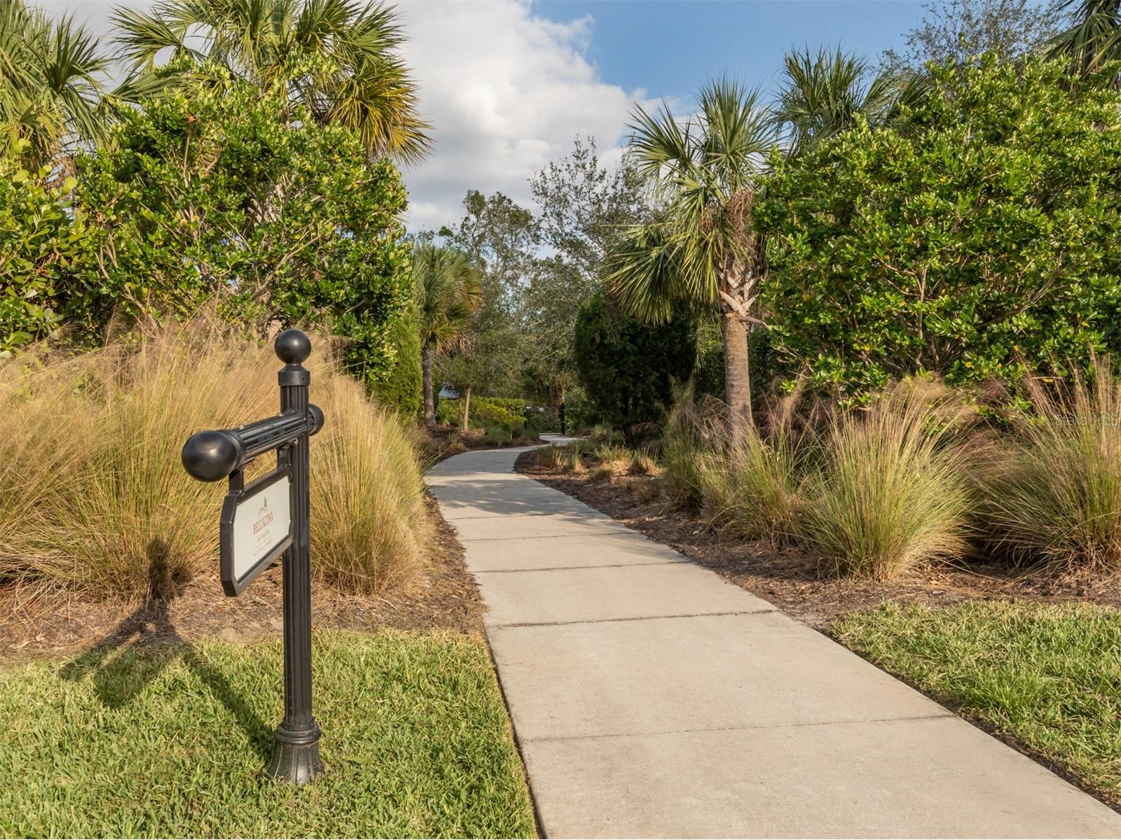 5853 Semolino Street Nokomis FL 34275 N6142872 image47